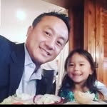 John Hang - @jhangman77 - Instagram