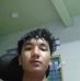 John Hang - Facebook