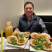 John Hang - Facebook
