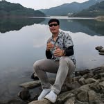 John Hang - @john_hang25 - Instagram