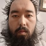 John Hang - @johnhang6 - Instagram