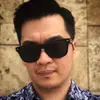 John Hang - @john_hang - TikTok