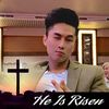 John Hang - @johnhang2 - TikTok