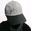 john hang - @johnhang4 - TikTok