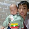 John Hang - @john.hang8 - TikTok