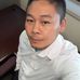 John Hang - Facebook
