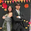 John Hang - @pikle9 - TikTok