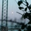 John_Hang - @john_hang_ - TikTok