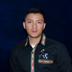 John Hang Piang - @johnhangpiang - Instagram