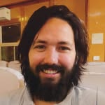 John Hang Thegim - @johnhanglimbo - Instagram