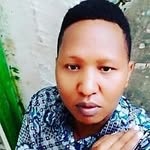 john hangal - @hangaljohn - Instagram