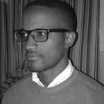 John Hango - @john.hango - Instagram