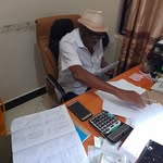 John Hango - @john.hango.545 - Instagram