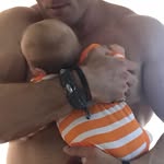 John Hangry official - @johnhangry - Instagram