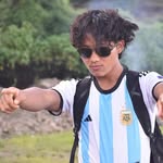 John Hangshing - @john.hangshing.1 - Instagram