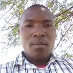 John Hangwa - @johnhangwa - Instagram
