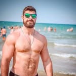 john - @john_hangl - Instagram