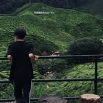John - @johnhang_30 - Instagram
