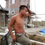 John Lupho Hangmi - @johnhangmi - Instagram