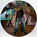JOHN RAI - @john___hang - Instagram
