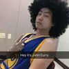 johnhang88 - @johnhang88 - TikTok