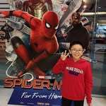 JohnHang - @johnhang126 - Instagram