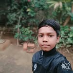 Johnhang Ho - @johnhangho - Instagram