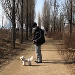 김요한 Kim Yeohan - @johnhankim - Instagram