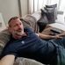 Bruce John Hank - Facebook