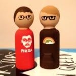 dftba - @john.hank - Instagram