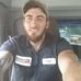 Hank Johnson - Facebook