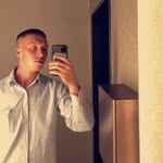 JH - @johnhank1ns - Instagram