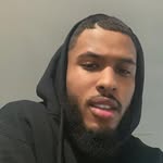 John hank - @johnhank388 - Instagram