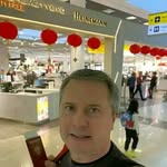 John Hank - @johnhank985 - Instagram
