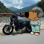 陳則安 - @john_hank_051 - Instagram