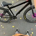 John Hank - @john_onblocks - Instagram