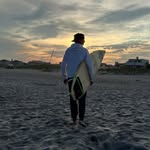 John Hank - @johnhank690 - Instagram