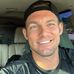John Hank  - Facebook