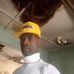 John Hank - Facebook