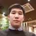 John Hank - Facebook