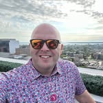 John Hank - @johnhank32 - Instagram