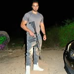 John Hank - @iamjohnhank - Instagram