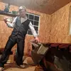 John hank - @johnhank20 - TikTok