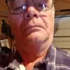 john hank - @johnnyusm57 - TikTok