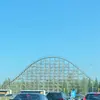 John Hank - @john.hank25 - TikTok