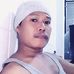 John Hank - Facebook