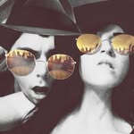 John Hank - @johnhank420 - Instagram