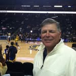 John Hankard - @johnhankard - Instagram