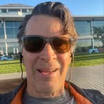 John Hanke - @john.hanke - Instagram