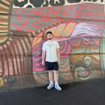 John Hankel - @john_hankel_ - Instagram